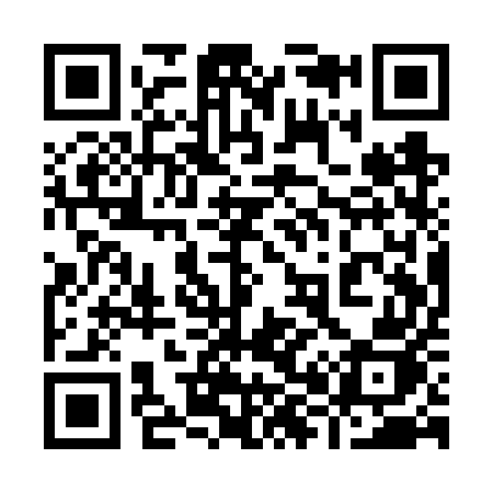 QR code for 981VUJ