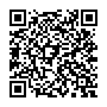 QR code for 981VVV