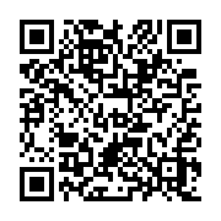 QR code for 981WQZ