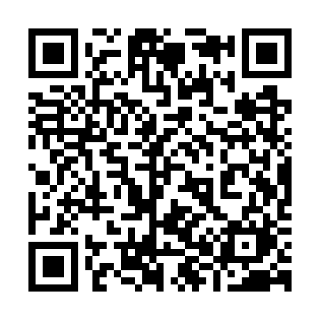 QR code for 981WRM