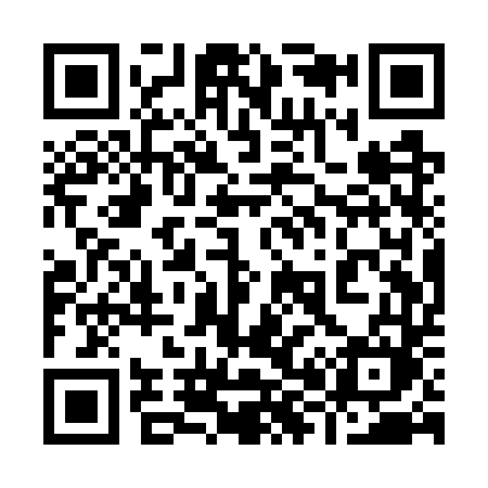 QR code for 981WTM