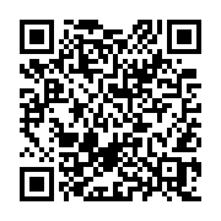 QR code for 981WUB