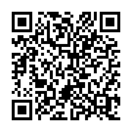 QR code for 981XCF