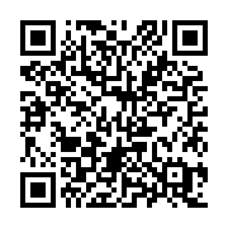 QR code for 981XJE