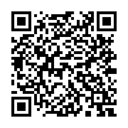 QR code for 981XQY