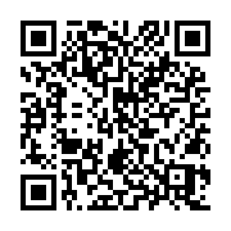 QR code for 981YNP