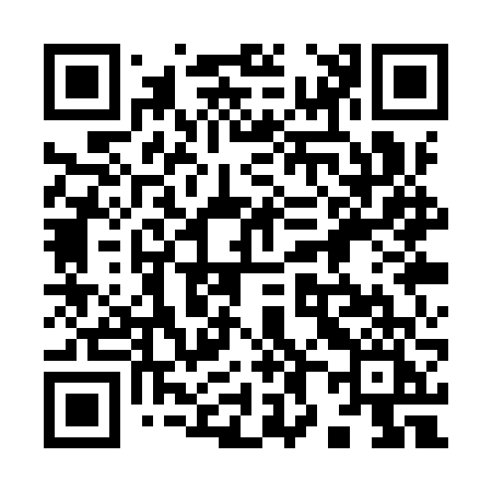 QR code for 981YVI