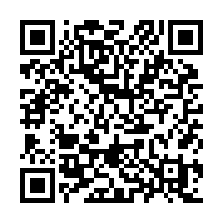 QR code for 981ZFI