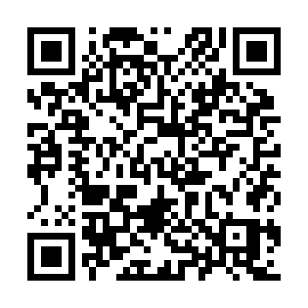 QR code for 981ZGQ