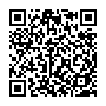 QR code for 981ZIA