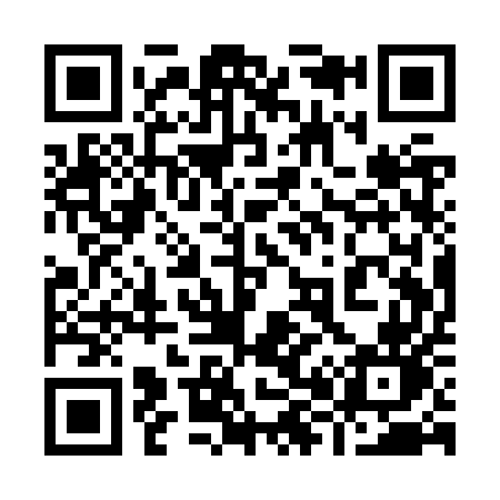 QR code for 981ZUN