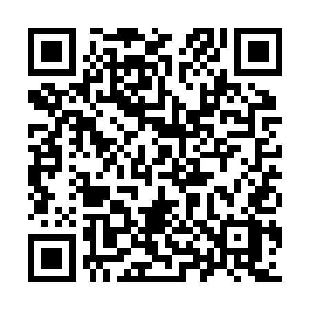 QR code for 981ZUX