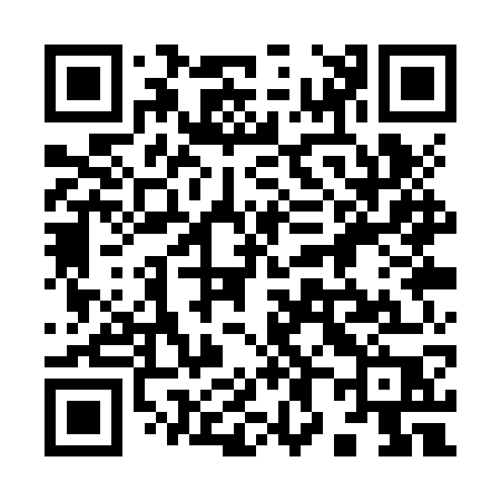 QR code for 981ZWP