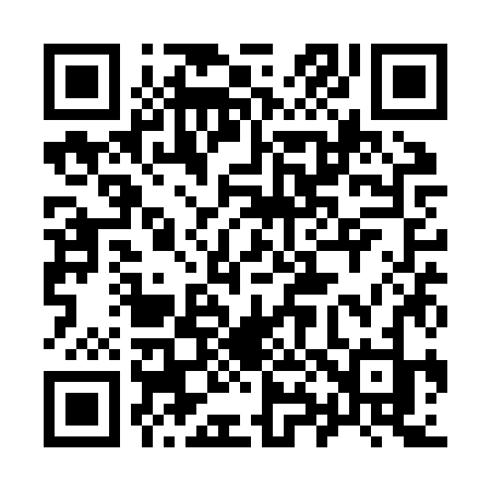 QR code for 981ZZJ