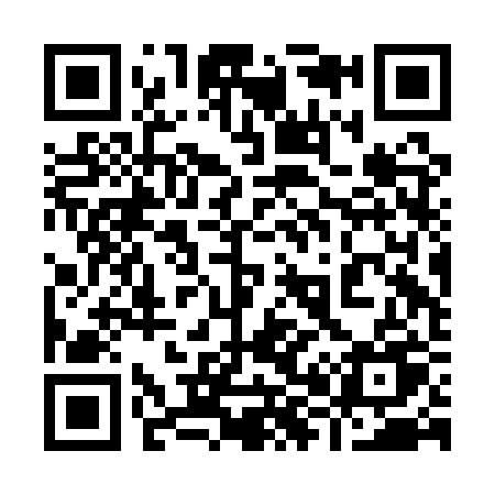 QR code for 982ARU