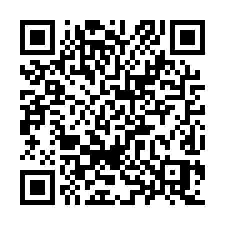 QR code for 982AYQ