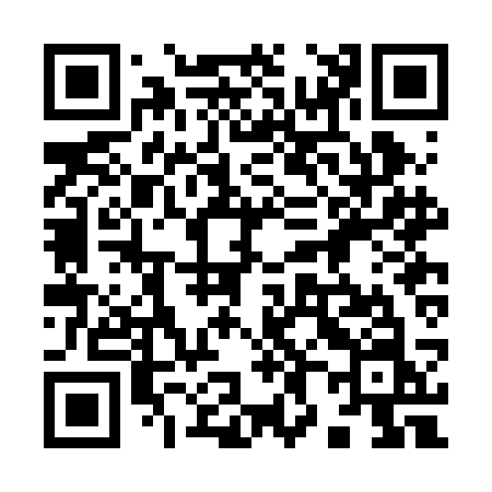 QR code for 982BCN