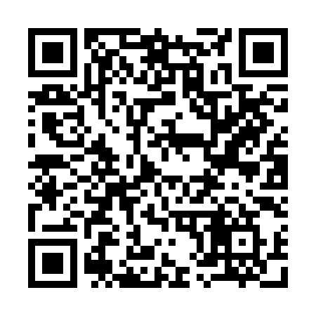 QR code for 982BIW
