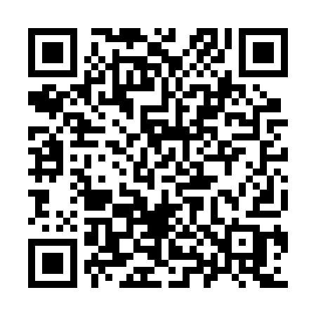 QR code for 982BQB
