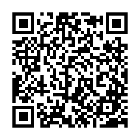 QR code for 982CDN