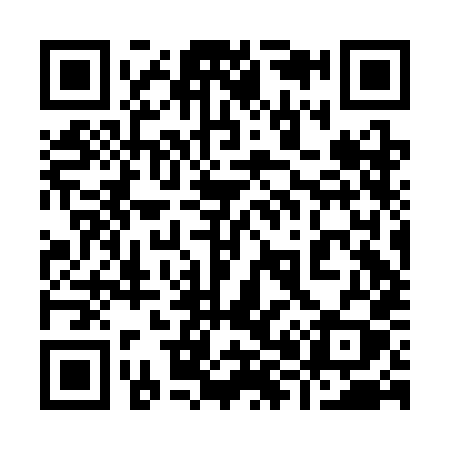 QR code for 982CHY