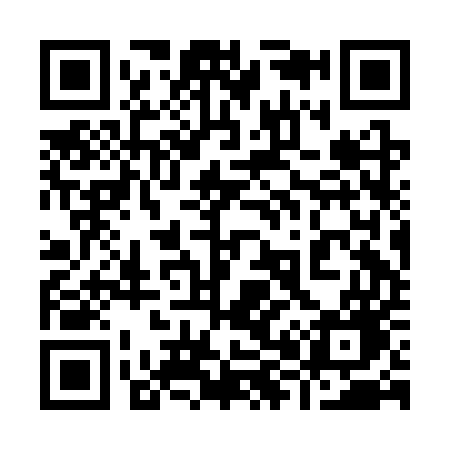 QR code for 982CUG