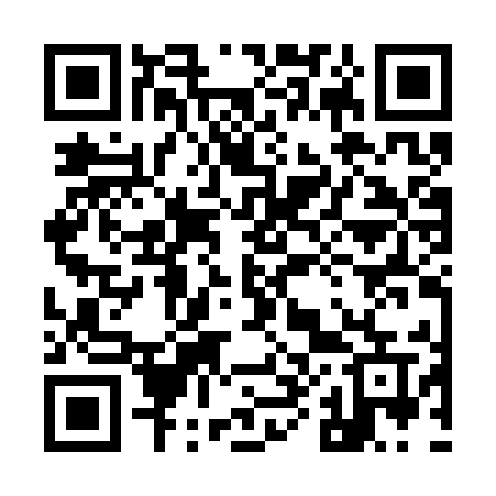 QR code for 982CUU