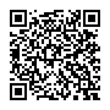 QR code for 982DCK
