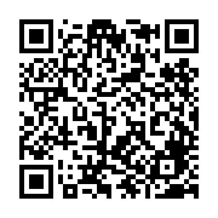 QR code for 982DDF