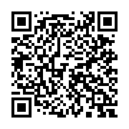 QR code for 982DED
