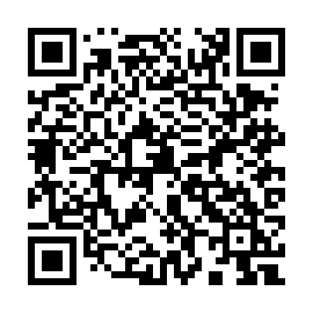 QR code for 982DJK