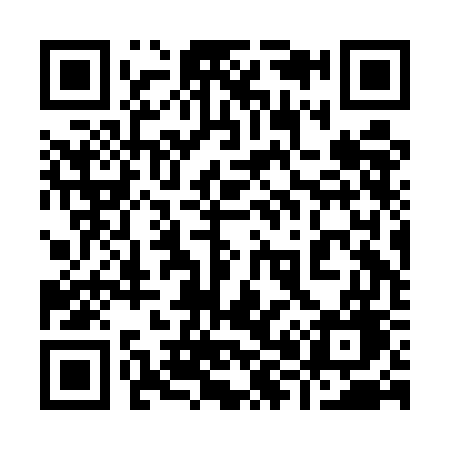 QR code for 982EGG