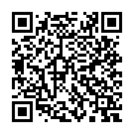 QR code for 982EVQ