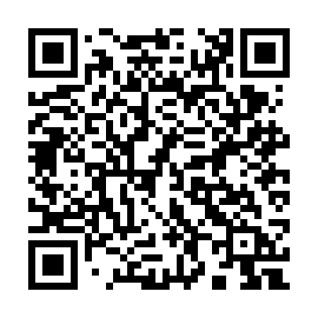 QR code for 982FCB