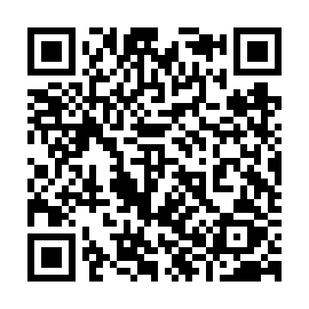 QR code for 982FRZ