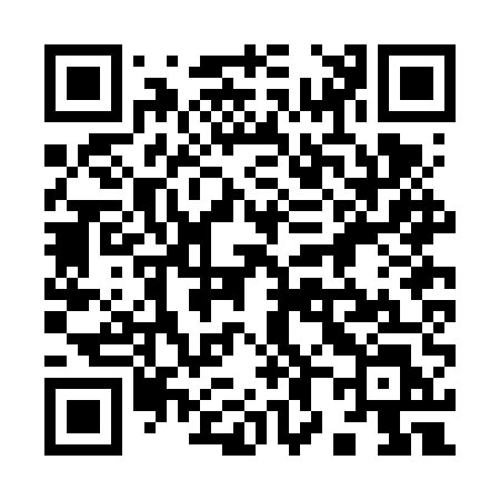 QR code for 982FUL