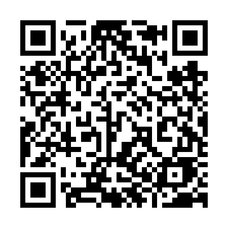 QR code for 982FWE