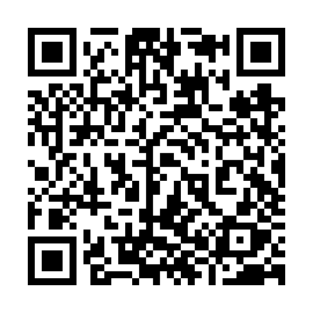 QR code for 982FZX