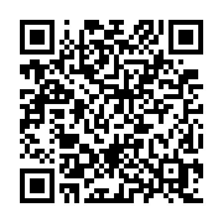 QR code for 982GID