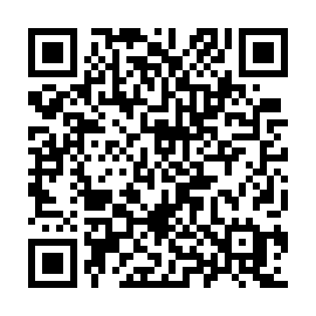QR code for 982GPE