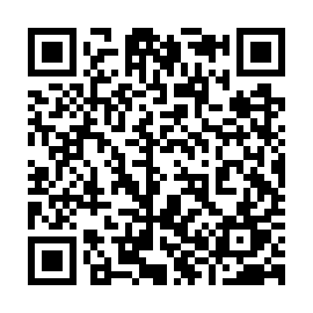 QR code for 982GQT