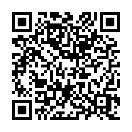 QR code for 982HAV
