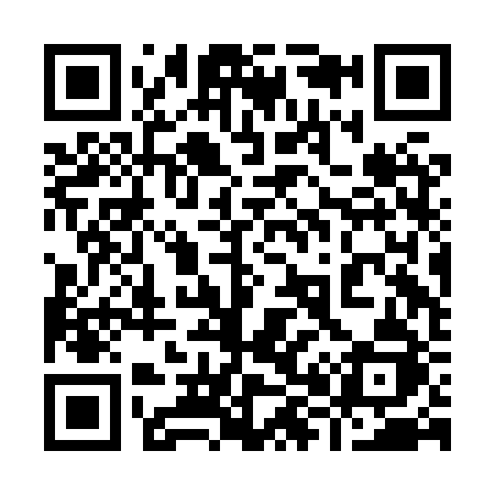 QR code for 982HRJ