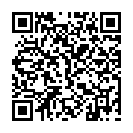 QR code for 982HSO