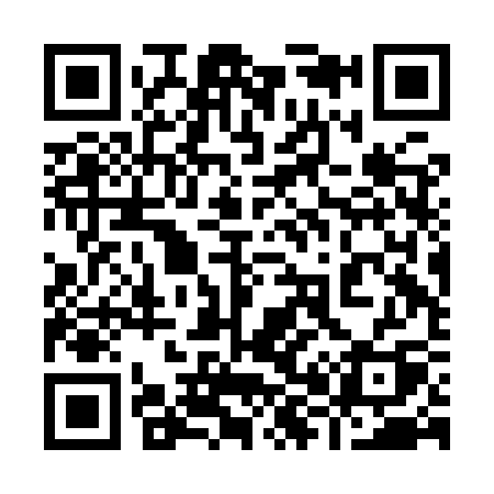 QR code for 982ISQ