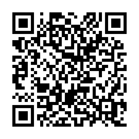QR code for 982ITF
