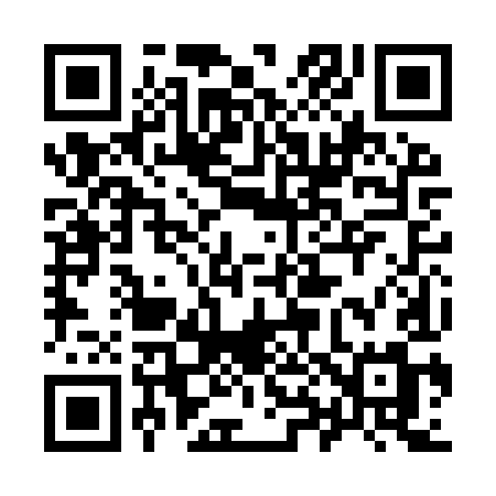 QR code for 982IYM