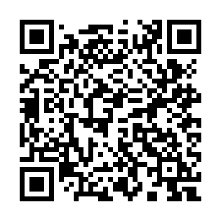 QR code for 982JAI
