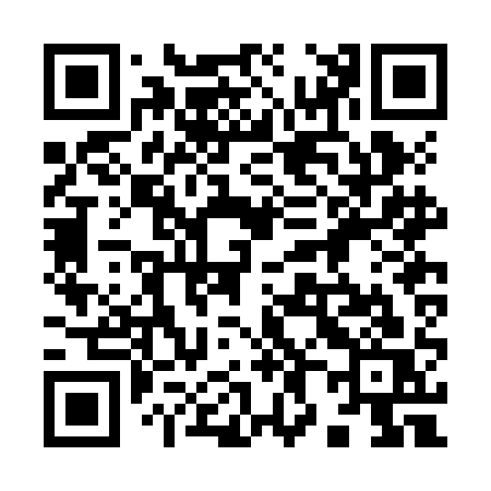 QR code for 982JAS