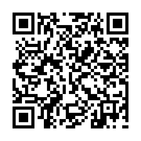 QR code for 982JEV